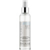 Instytutum Flawless Hydra Mist - Увлажняющий спрей-мист