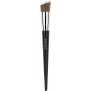 Malu Wilz Foundation Brush - Кисть для нанесения тональной основы