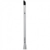 Cailyn 02 Icone Winged Eyeliner Brush - Профессиональная кисть для подводки