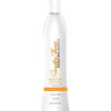 Keratin Complex Smoothing Therapy Keratin Care Shampoo - Шампунь кератиновый