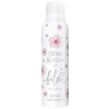Bilou Cherry Blossom Shower Foam - Пенка для душа "Цветение вишни"