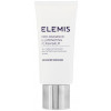 Elemis Advanced Skincare Pro-Radiance Illuminating Flash Balm - Увлажняющий флэш-бальзам для лица