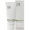 Dibi Meso Perfection Intensive Modeling Cream - Интенсивный моделирующий крем