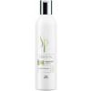 Wella Professionals SP Essential Shampoo - Питательный шампунь без утяжеления
