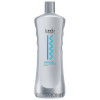 Londa Professional Curl N/R Perm Lotion - Лосьон для химической завивки нормальных и трудно поддающихся волос
