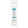 Babe Laboratorios Facial Line Hydro 24h Cream - Крем-гель "24 часа увлажнение и смягчение"
