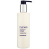 Elemis Advanced Skincare Rehydrating Rosepetal Cleanser - Очищающее увлажняющее молочко "Лепестки Розы"