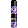 Matrix Style Link Builder Wax Spray - Финишный воск-спрей для контроля и моделирования прически