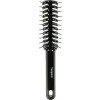 Termix Vent Brush P-005-CPG02NP - Расческа-скелет