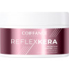 Coiffance Professionnel Reflexkera Mask With Keratin - Маска для волос с кератином