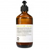 Rolland Oway Purifying Hair Bath Oily Scalps - Шампунь против перхоти для жирной кожи головы