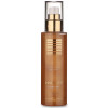 Innovatis Luxury Sublime Sun Spray - Питательный и защитный лосьон для волос