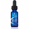 Image Skincare 25% Vitamin C Facial Enhancer - Концентрат витамин С
