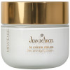 Jean D'Arcel La Crème Deluxe 24h Anti-aging Cream - Лифтинг крем с пептидами и эффектом ботокса