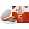 Cantabria Heliocare Color Mineral Compact SPF50 Sunscreen - Солнцезащитная компактная пудра