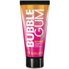 Soleo Basic Bubble Gum - Бронзатор с ускорителем загара для солярия