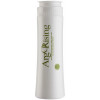 Orising ArgORising Shampoo - Фито-эссенциальный шампунь для сухих волос с аргановым маслом