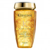 Kerastase Elixir Ultime Oleo-Complexe Sublime Cleansing Oil Shampoo - Питательный шампунь с высокой концентрацией масел