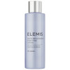 Elemis White Brightening Even Tone Lotion - Лосьон для выравнивания тона кожи
