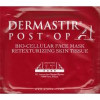 Dermastir Post-OP Bio-Cellular Face Mask Retexturizing Skin Tissue - Биоклеточная маска для ретекстуризации кожи