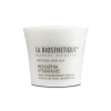 La Biosthetique Methode Anti-Age Vie Menulphia Creme Hydratante - Регенерирующий увлажняющий крем для обезвоженной кожи