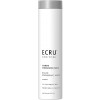 Ecru New York Marine Thickening Balm - Бальзам для стайлинга "Морской утолщающий"