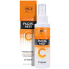 Face Facts Vitamin C Facial Mist - Тонизирующий и освежающий мист для лица