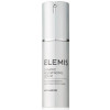 Elemis Dynamic Resurfacing Serum - Смягчающая сыворотка-шлифовка для лица
