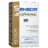 Revlon Professional Sensor Perm Supreme - Средство для химической завивки для сухих и тонких волос 