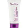 SkinClinic Post-Peeling Restoring Cream - Восстанавливающий крем после пилинга