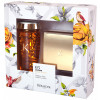 Kerastase Elixir Ultime Gift Set 2020 - Подарочный набор для волос