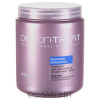 Dikson Treat Maschera Riparatrice - Восстановительная маска с витамином С и экстрактом моринги