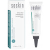 Soskin Akn Stop Imperfection Serum - Сыворотка "Стоп дефекты"