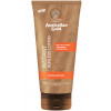 Australian Gold Instant Sunless Lotion - Лосьон-автозагар с бронзаторами мгновенного действия
