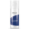 Image Skincare Clear Cell Medicated Acne Lotion - Лечебный лосьон для кожи с акне