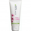 Matrix Biolage Colorlast Conditioner - Кондиционер для окрашенных волос