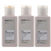 Framesi Morphosis Restructure Kit Mini - Набор для восстановления волос
