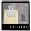 Jaguar Prestige - Набор (EDT100+брелок)