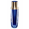 Guerlain Orchidee Imperiale Serum - Сыворотка антивозрастная для ухода за кожей лица