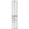 Elemis Dynamic Resurfacing Gel Mask - Гелевая маска-шлифовка для лица