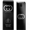 Gucci Guilty Pour Homme Travel - Туалетная вода