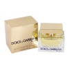 Dolce & Gabbana The One - Парфюмированная вода (тестер)