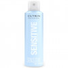 Cutrin Sensitive dry Shampoo - Сухой шампунь гипоалергенный без отдушек