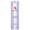 3LAB M Serum - Cыворотка для лифтинга кожи лица