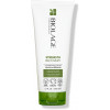 Matrix Biolage Strenght Recovery Conditioner - Кондиционер для укрепления поврежденных волос