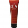 American Crew Classic Superglue Gel - Гель экстремальной фиксации
