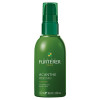 Rene Furterer Acanthe Curl Enhancing Leave-In Fluid - Несмываемый шелковый флюид для красоты локонов Аканте