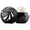 EOS Lip Balm Sphere Shimmer Pearl - Бальзам для губ с шиммером "Жемчуг"
