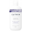 Cutrin Ainoa Volume Boost Shampoo - Шампунь для придания объема нормальным и тонким волосам