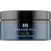 Graham Hill Club Defining Cream - Крем для устойчивой укладки